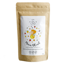 Load image into Gallery viewer, ORGANIC MACA BLEND-Fairy Superfoods
