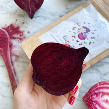 Load image into Gallery viewer, ORGANIC BEETROOT POWDER
